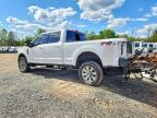 2017 Ford F350 Super Duty