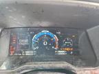 2024 Toyota Tundra Crewmax Limited