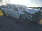 2023 Dodge RAM 2500 Tradesman