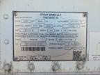 2020 Great Dane 2020 Great Dane ECL-1113-12148 Refrigerated Van TR
