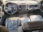 2018 Dodge RAM 3500