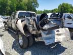 2008 Ford F450 Super Duty