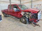 2015 Ford F350