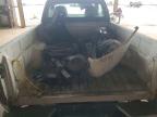 2006 GMC Canyon