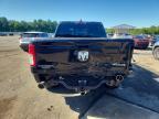 2019 Dodge RAM 1500 BIG Horn