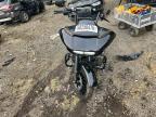 2020 Harley-Davidson Fltrxs
