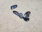 2012 GMC Sierra K1500