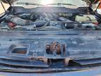 2018 Ford F250 Super Duty