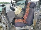 2003 Ford F150 Supercrew