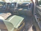 2020 Dodge RAM 2500 Tradesman