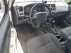 2001 Nissan Frontier XE