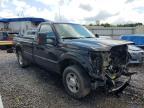 2011 Ford F250 Super Duty