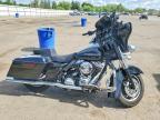 2007 Harley-Davidson Flhx