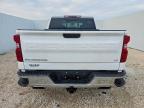2019 Chevrolet Silverado K1500 LT