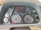 2015 Peterbilt 579 Semi Truck