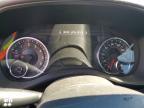 2025 Dodge RAM 1500 BIG Horn