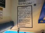 2014 Ic Corporation CE Series School-School Bus