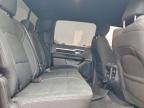 2025 Dodge RAM 1500 BIG Horn