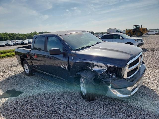 2021 Dodge RAM 1500 Classic SLT