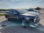 2021 Dodge RAM 1500 Classic SLT