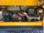 2012 Thomas SAF-T-LINER C2-School Bus
