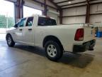 2018 Dodge RAM 1500 ST