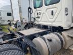 2020 Freightliner Cascadia 126 Semi Truck