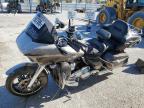 2023 Harley-Davidson Fltrk