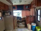 2007 Coachmen Rv 2007 Coachmen Aurora RV