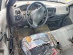 2003 Ford F-150