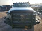 2015 Dodge RAM 3500