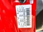 2003 Dodge RAM 2500 ST