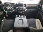 2020 Chevrolet Silverado C1500 LT