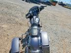 2015 Harley-Davidson Flhxs Street Glide Special