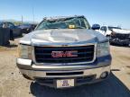 2009 GMC Sierra C1500 SLE