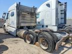2023 Volvo VNL Semi Truck