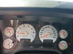2005 Dodge RAM 1500 ST
