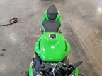 2025 Kawasaki ZX636 K
