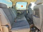 2007 Chevrolet Silverado K2500 Heavy Duty