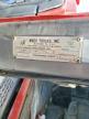 2000 Mack RD600 Dump Truck