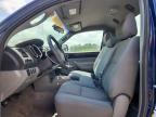2007 Toyota Tacoma Base