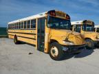 2013 Ic Corporation CE Series School-School Bus