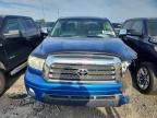 2007 Toyota Tundra Double Cab Limited