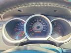 2010 Toyota Tacoma Double Cab Prerunner