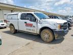 2020 Ford F150 Super Cab