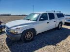 2004 Dodge Dakota Quad Sport