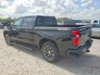 2022 Chevrolet Silverado K1500 LT-L
