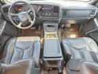 2002 Chevrolet Avalanche K1500