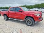 2016 Toyota Tacoma SR5 V6