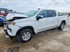 2024 Chevrolet Silverado K1500 LT